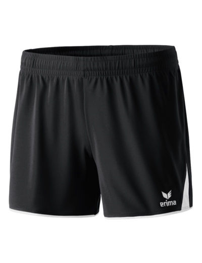 Short 5-cubes classic femme