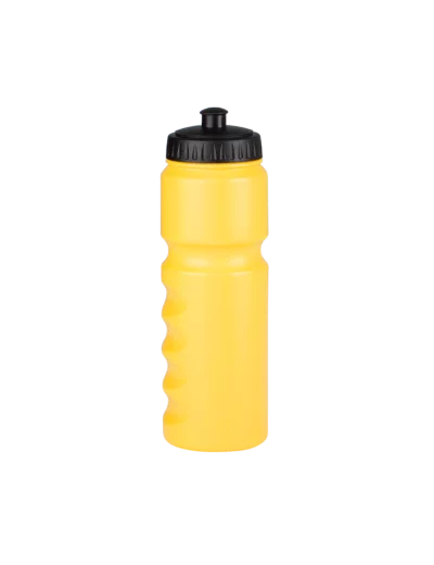 Couleur-1ab9677c-3130-4adc-a3c4-96a36482fdb2
