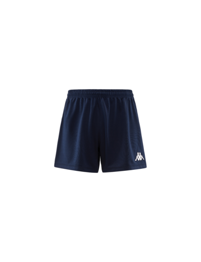 Couleur-5da11b3c-c081-4896-9fb1-de87c2795e45