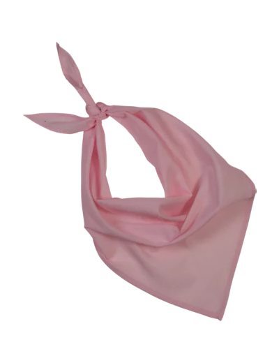 Couleur-4b30ff27-ed4e-4e29-939f-7e572d5aec99