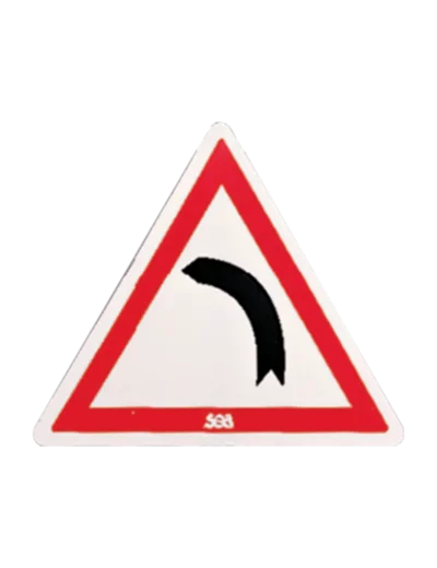 Couleur-514ee21f-e9da-41f8-834d-0a9c3ed21cdb