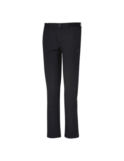 Pantalon witoledo ii femme