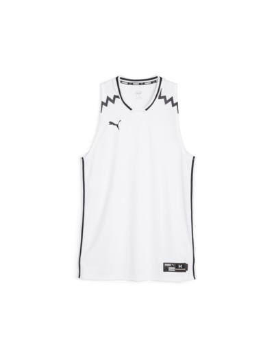 Couleur-3ca55e8d-6c70-4f6d-a931-02286226a66c
