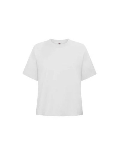 Tshirts tops