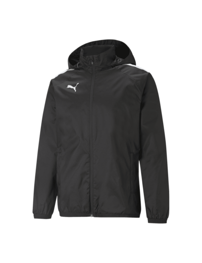 Couleur-99fef731-a3dd-4415-98a9-1f874e5dbddc