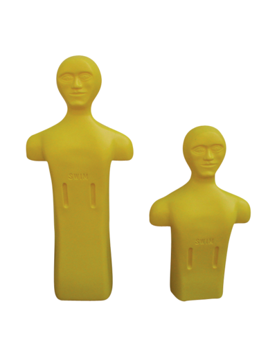 Mannequin