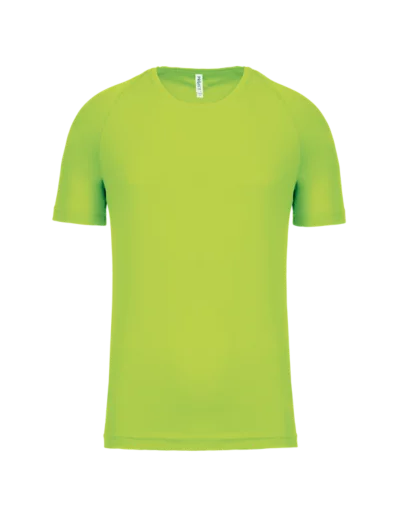 Couleur-01bb9440-4b2d-4986-b003-bb50d8a7232e