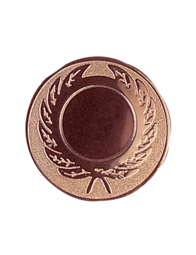 Pa 116 reducteur bronze alu 50