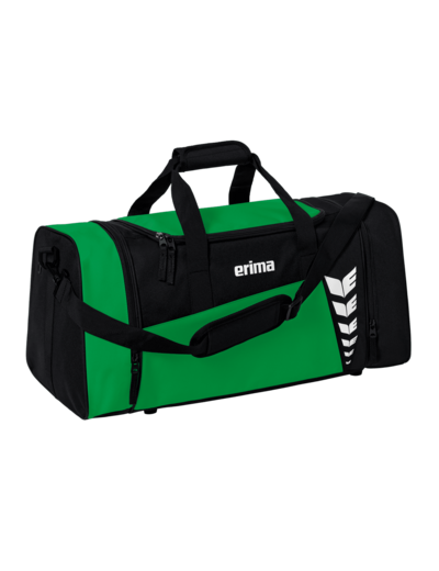 Sac de sport six wings