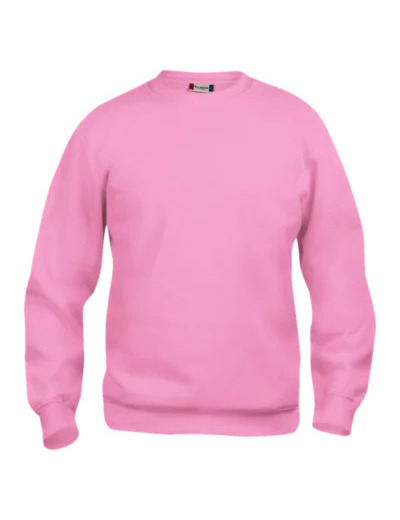 Couleur-0e54a9ac-d2ee-437b-8805-3d5dd1966ac7