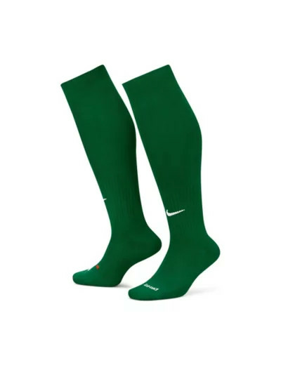 Couleur-b34962db-d47c-471b-b064-cc09c866adba