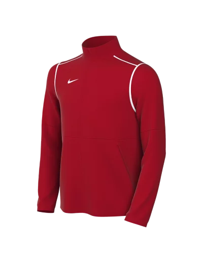 Couleur-58bba265-77e7-408d-a865-5e01447f6ce2