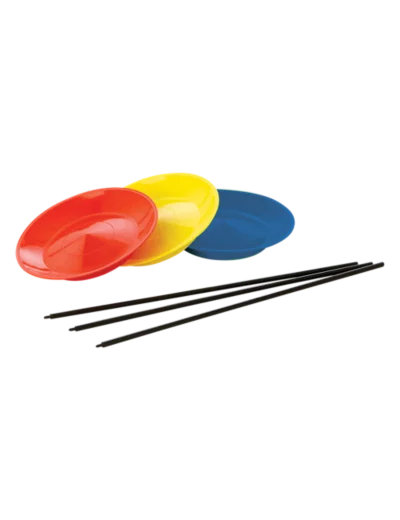 Couleur-89c58ce2-c938-4ba8-a73e-8a22220bb0fd