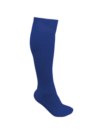 Couleur-a10a6ca3-9534-4c60-9156-1650377dadea