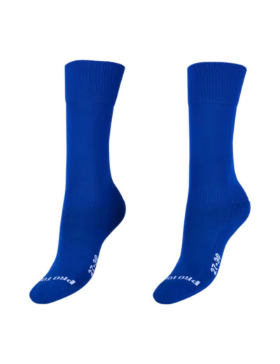 Couleur-8bafb3c7-57a9-455b-a38b-6e36bab8fab1