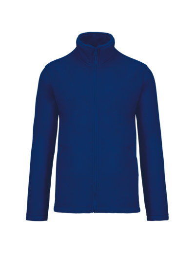 Couleur-5819ae8b-787d-4dfb-bc3f-74dae3cc16fe
