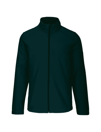 Couleur-0081c54d-0696-48af-be95-0d682966c4b7