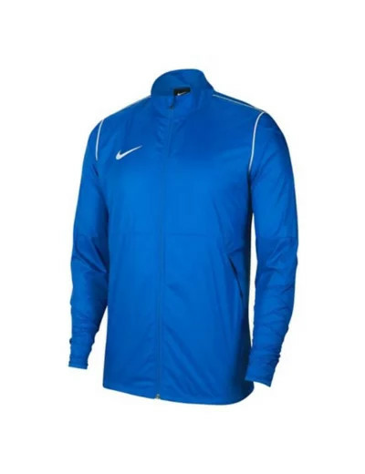 Coupe-vent park 20 adulte