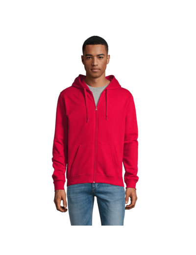 Couleur-89c58ce2-c938-4ba8-a73e-8a22220bb0fd