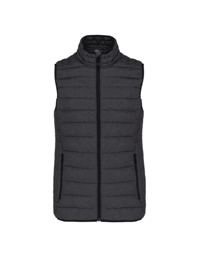 Couleur-a945090e-cf37-4ac9-a73c-8c77f566118e