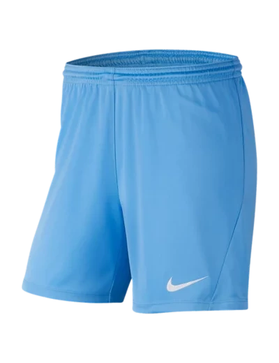 Couleur-e15af9c4-44df-4fc7-84e3-288cab89c034