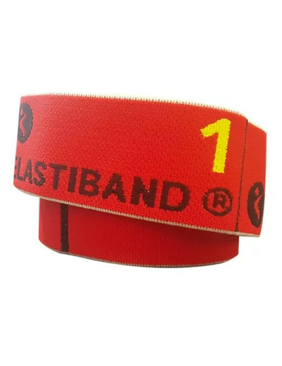 Elastiband 10kg