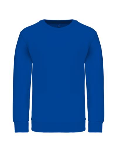 Couleur-8da926d0-9b46-499c-9b6a-25a7afbbfe33