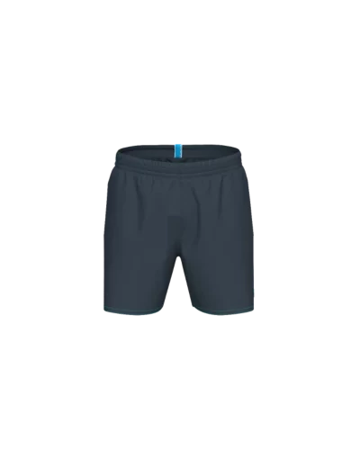 Short de bain bywayx