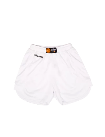 Hustle shorts