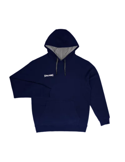 Flow hoody jr