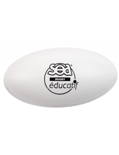 Ballon rugby éducatif