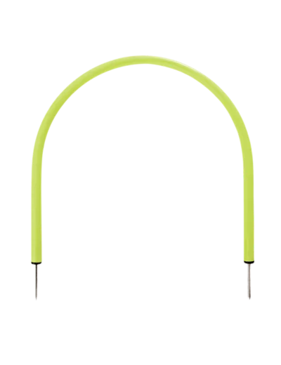 Arceau de precision
