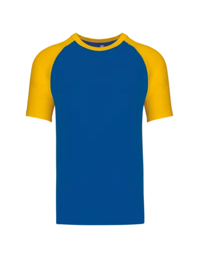 Couleur-82b3d4ff-6a13-4f1f-a338-d5fd4ea3ba3f