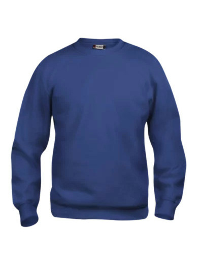 Couleur-5da11b3c-c081-4896-9fb1-de87c2795e45