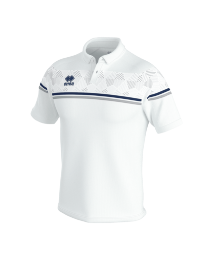 Polo dominic junior