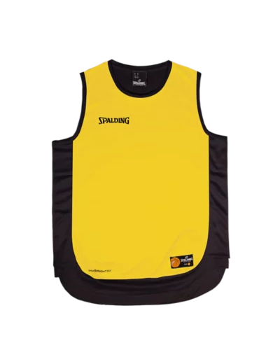 Couleur-1ea61a6d-676b-4c0e-bf40-ead3ca4b2eb1