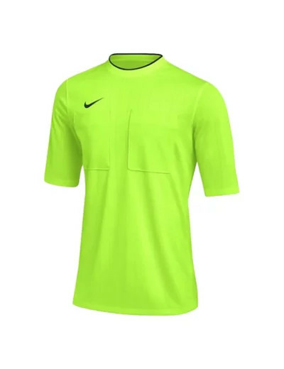 Couleur-dc9baa43-9402-4828-b6db-6d7041d50356