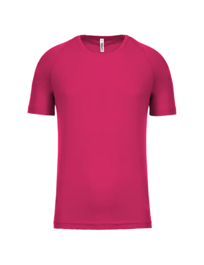 Couleur-9b1edb6f-c0c4-4bfb-ac65-5ff8318a0a58