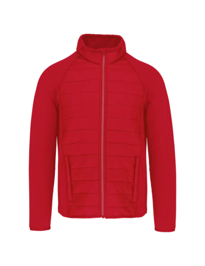 Couleur-c324a30c-a593-433f-86bc-32de6c177a11