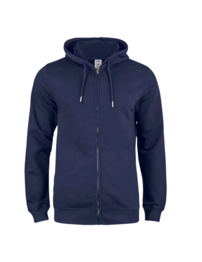 Couleur-b48041cc-a6ee-4acb-a928-61c7fb83c169