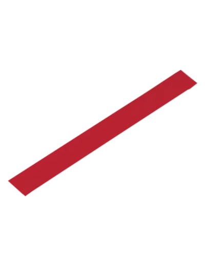 Couleur-89c58ce2-c938-4ba8-a73e-8a22220bb0fd