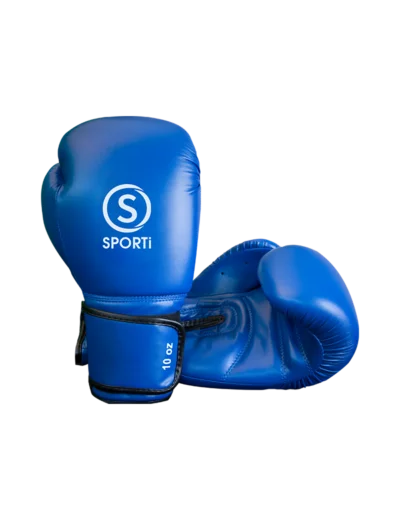 Gants de boxe sporti