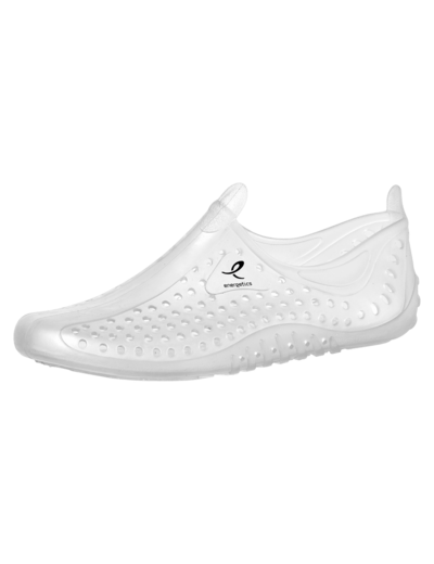 Chaussures d'eau aquashoe