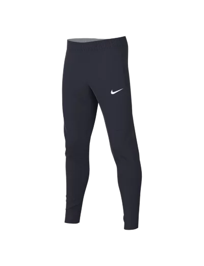 Couleur-8e346c47-2151-45bf-8069-ef51871767b5