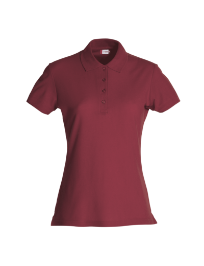 Couleur-5e5a4a12-ddbc-4d3a-8f9f-ba7da25045dd