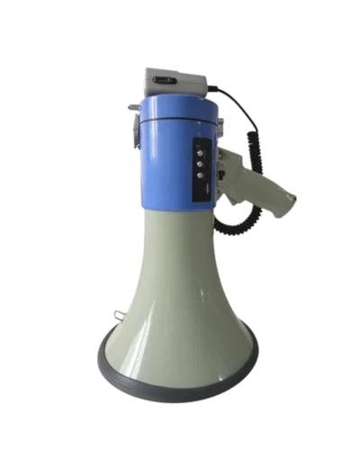 Meg 60 usb