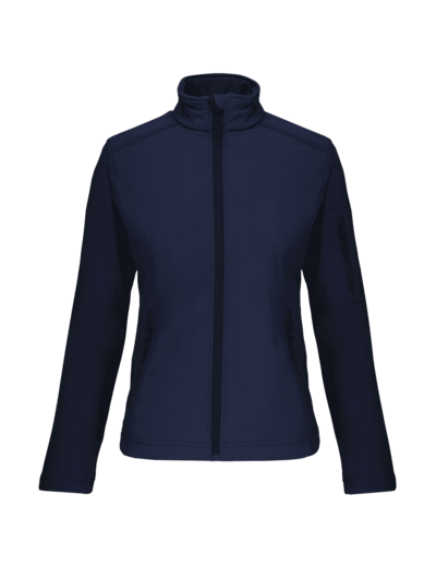 Couleur-5da11b3c-c081-4896-9fb1-de87c2795e45
