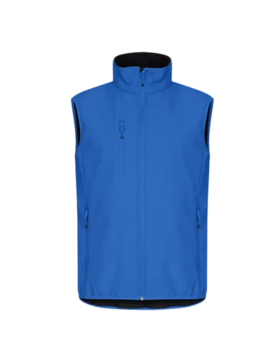 Couleur-e35413a5-e5dc-4721-9ddc-d0e90bdaa5d8