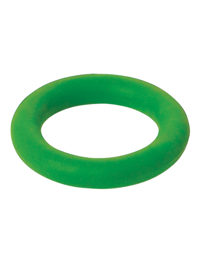 Couleur-0caeda29-8f0d-4995-a526-69b00809f865