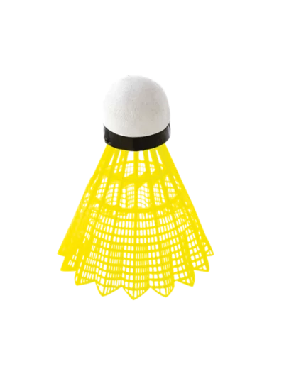 Couleur-05beb0fc-1b87-4d25-a4c3-81754b8b76e9